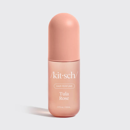 Kitsch Tula Rose Hair Perfume 50ml
