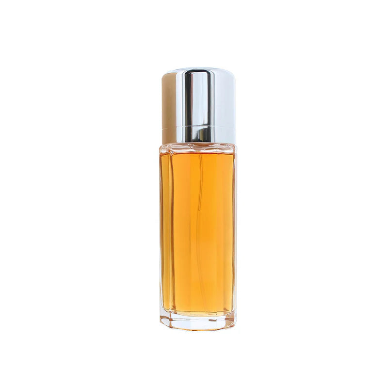 Calvin Klein Escape Eau De Parfum 100ml
