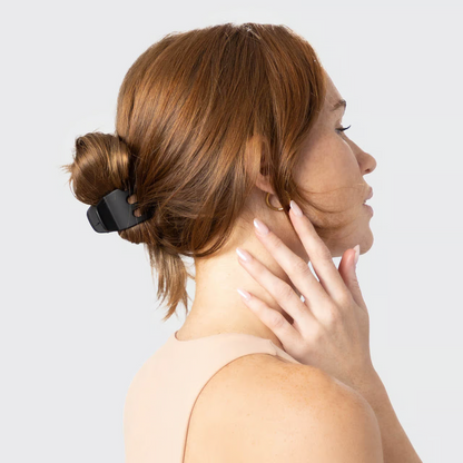 Kitsch Eco-Friendly Medium Claw Clips 2pc set