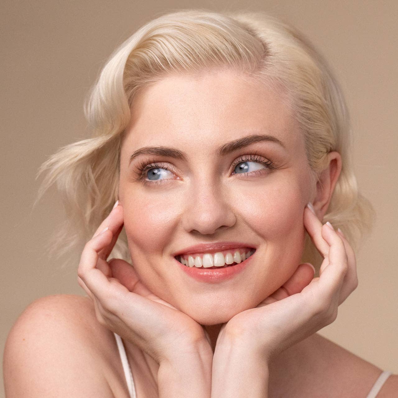 Kitsch Repairing Argan Oil Bottle Conditioner 12oz