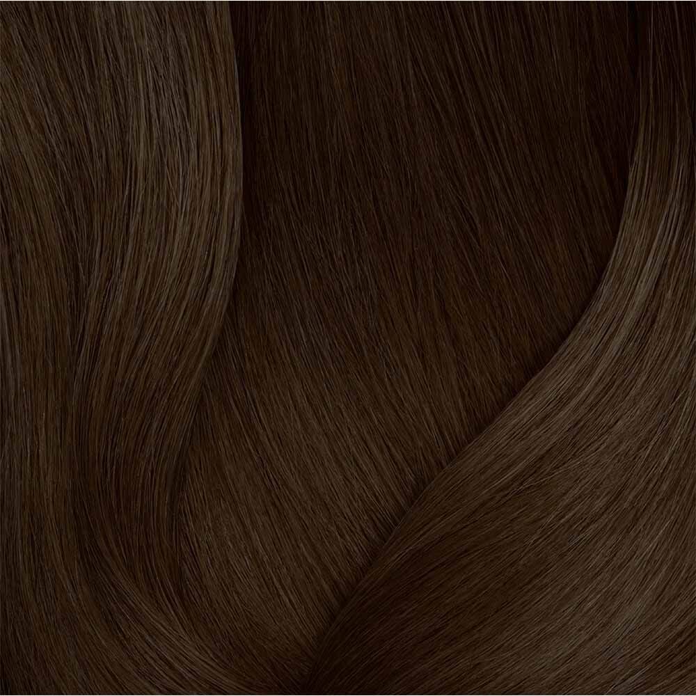 Matrix Super Sync Pre-Bonded Glossing Alkaline Demi-Permanent Hair Colour