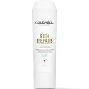 Goldwell Dualsenses Rich Repair Restoring Conditioner