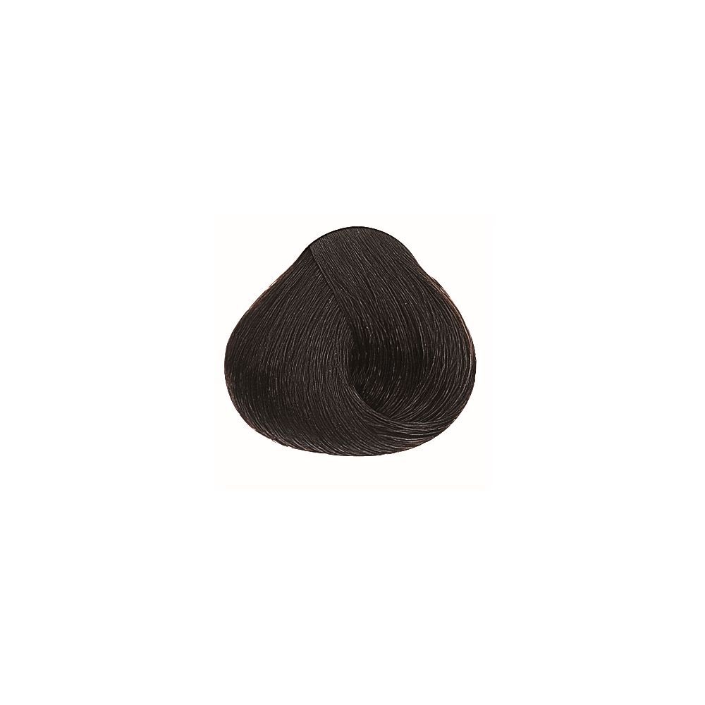 Alfaparf Milano Evolution of the Color Permanent 60ml