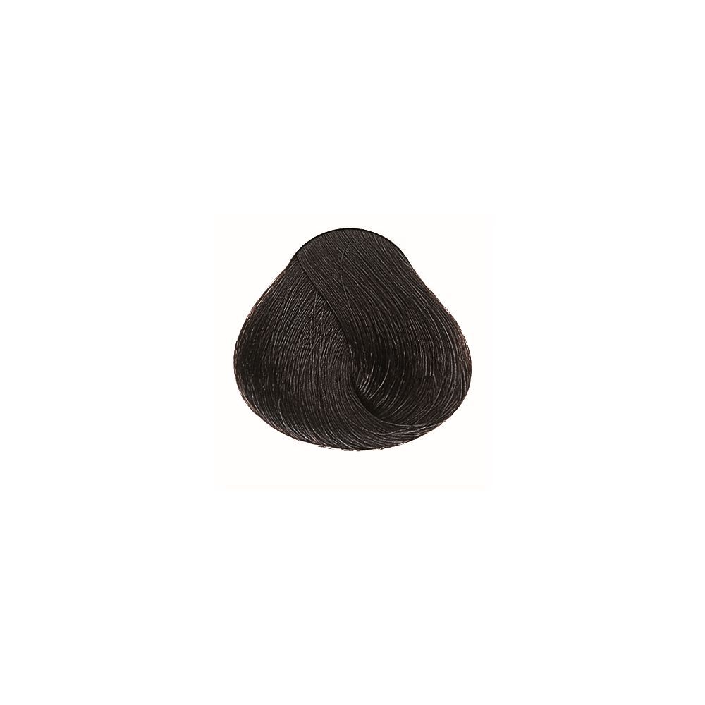 Alfaparf Milano Evolution of the Colour Permanent 60ml