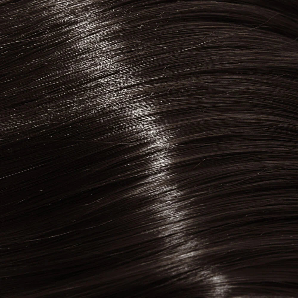 Matrix SoColor Pre-Bonded Permanent Hair