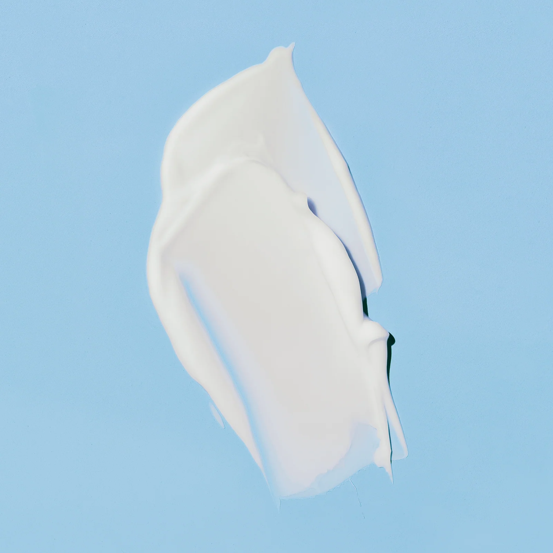 4U by Tia Conditioning Repair Hair Mask 8oz