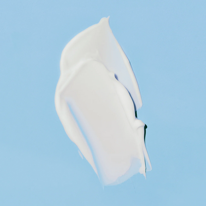 4U by Tia Conditioning Repair Hair Mask 8oz