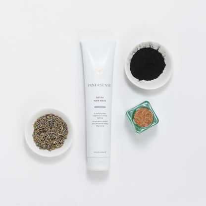 Innersense Detox Mask