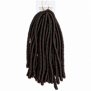 Janet Collection Crochet 2X Mambo Softex Dread Loc