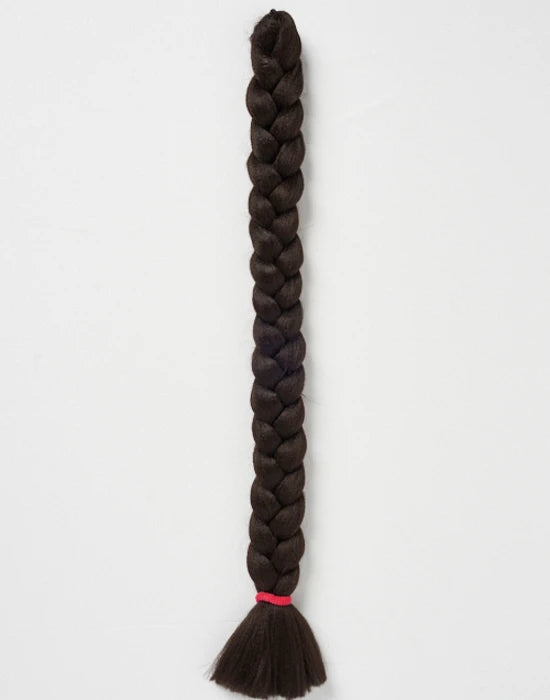X-Pression Ultra Braid 82"