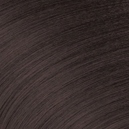 Redken Shades EQ Gloss Demi Permanent Colour 60ml