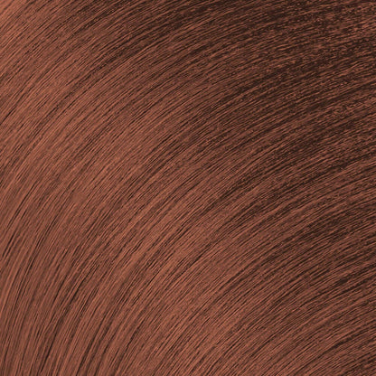 Redken Shades EQ Gloss Demi Permanent Colour 60ml