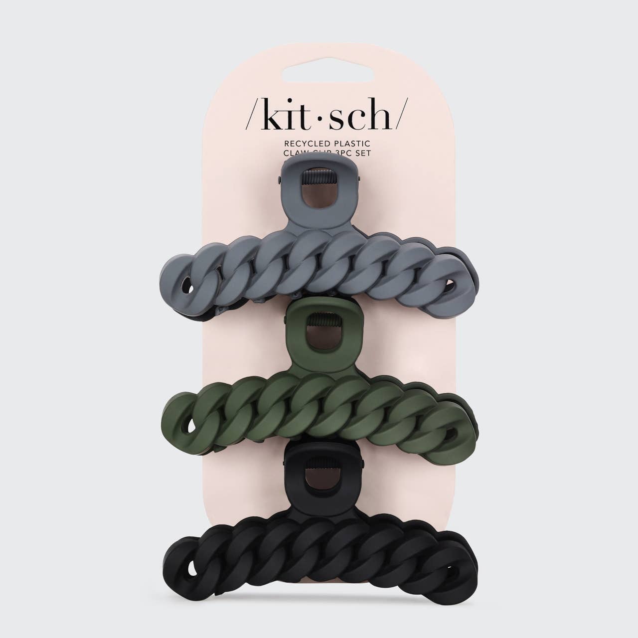 #color_black-moss