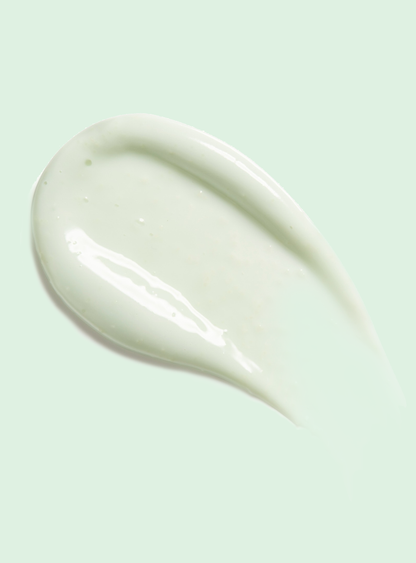 Vitamasques Super Green Detox Facial