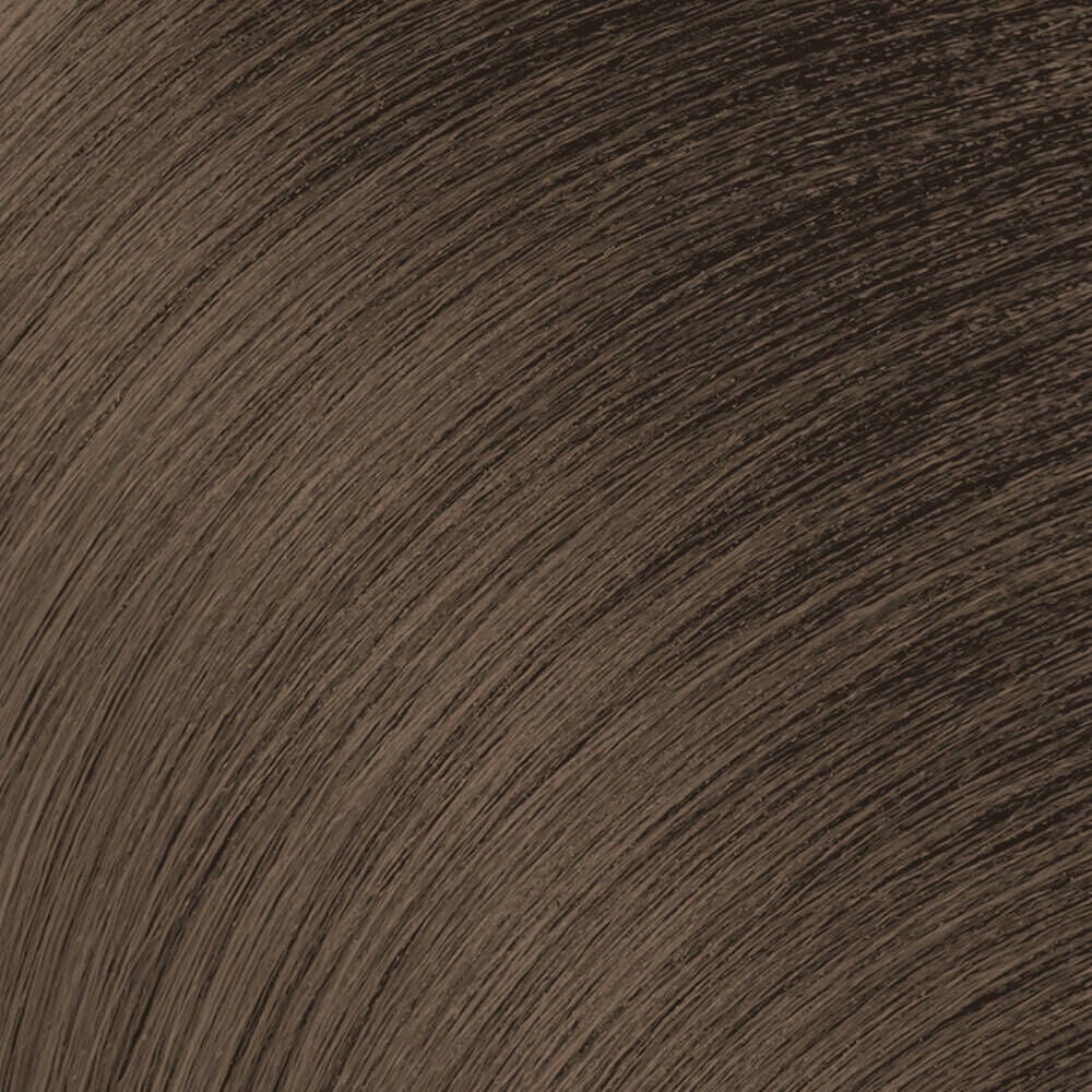 #color_4m-SmokedCedar