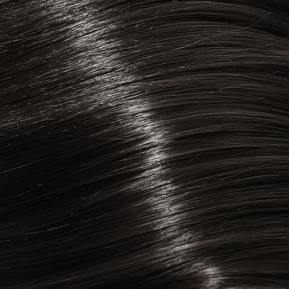 Matrix SoColor Pre-Bonded Permanent Hair