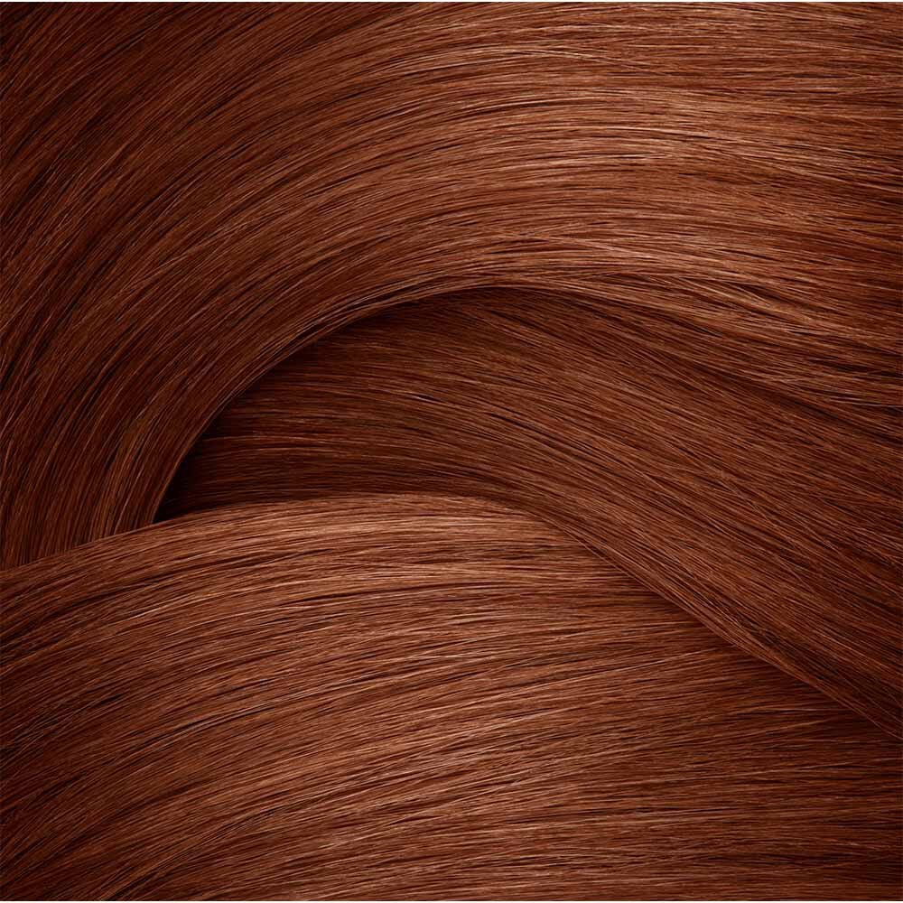 Redken Shades EQ Gloss Demi Permanent Colour 60ml