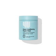 4U by Tia Conditioning Repair Hair Mask 8oz