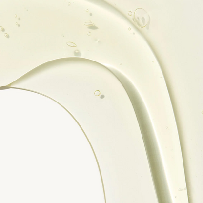 4U by Tia Clarifying Shampoo 13oz