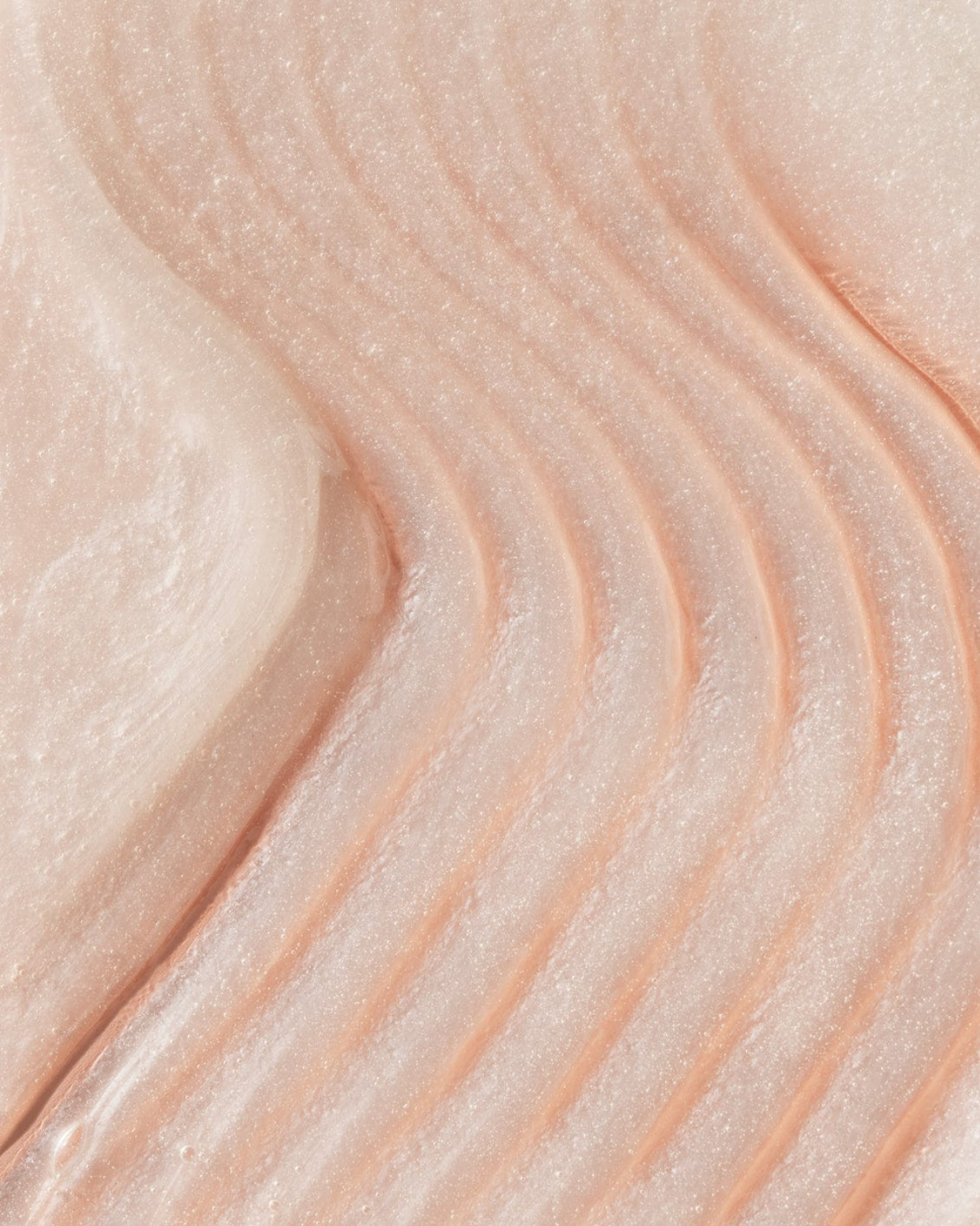 4U by Tia Moisturizing Shampoo 13oz