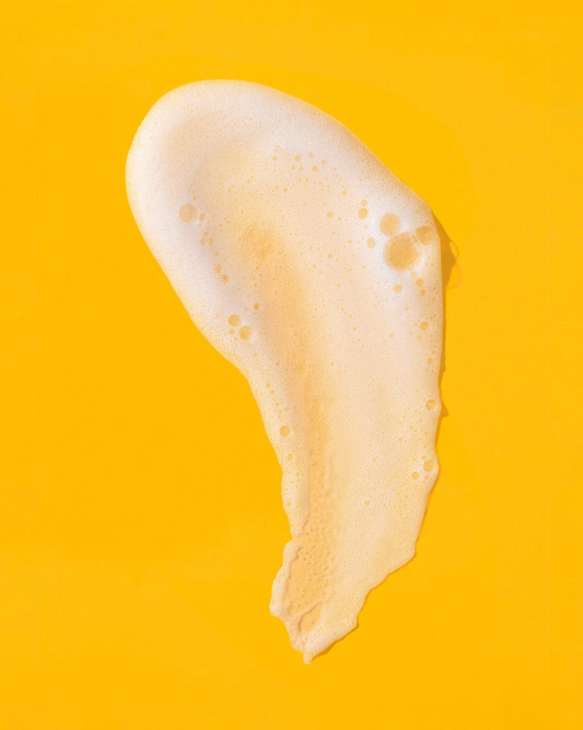 4U by Tia Soft Curl Defining Mousse 6.7 oz