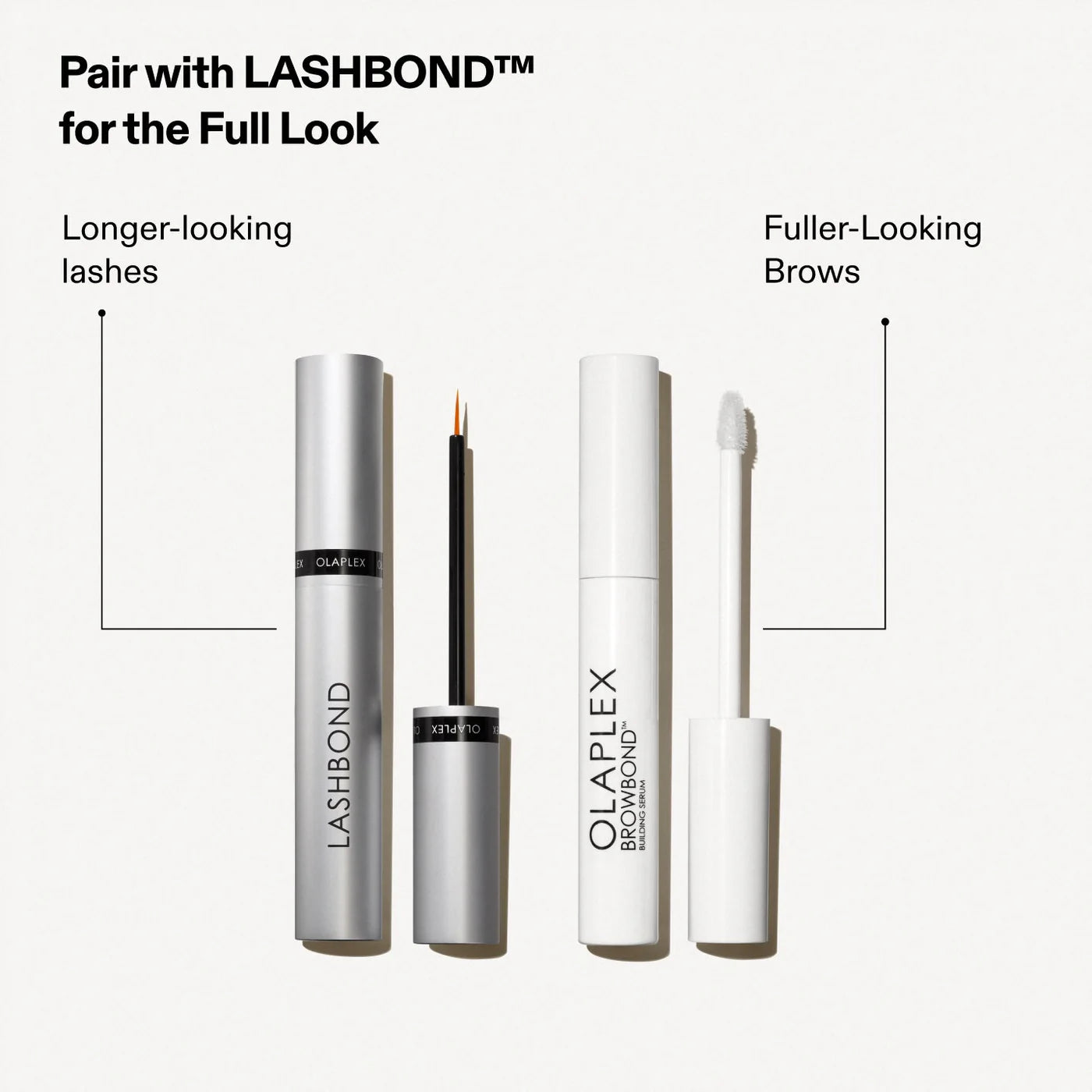 Olaplex LashBond Building Serum 4.5ml