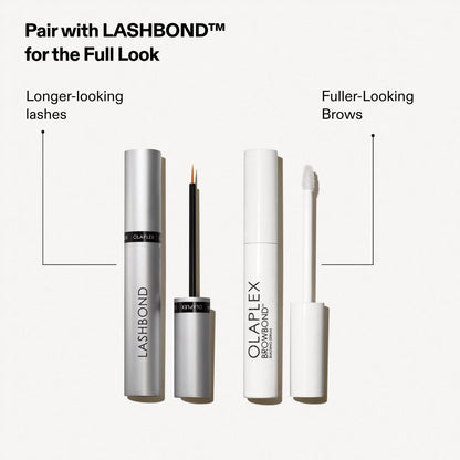 Olaplex LashBond Building Serum 4.5ml