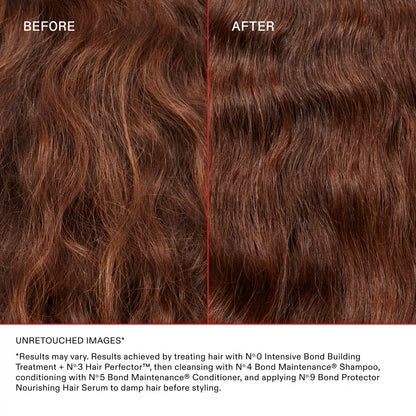 Olaplex Nº.0 Intensive Bond Building Treatment 155ml