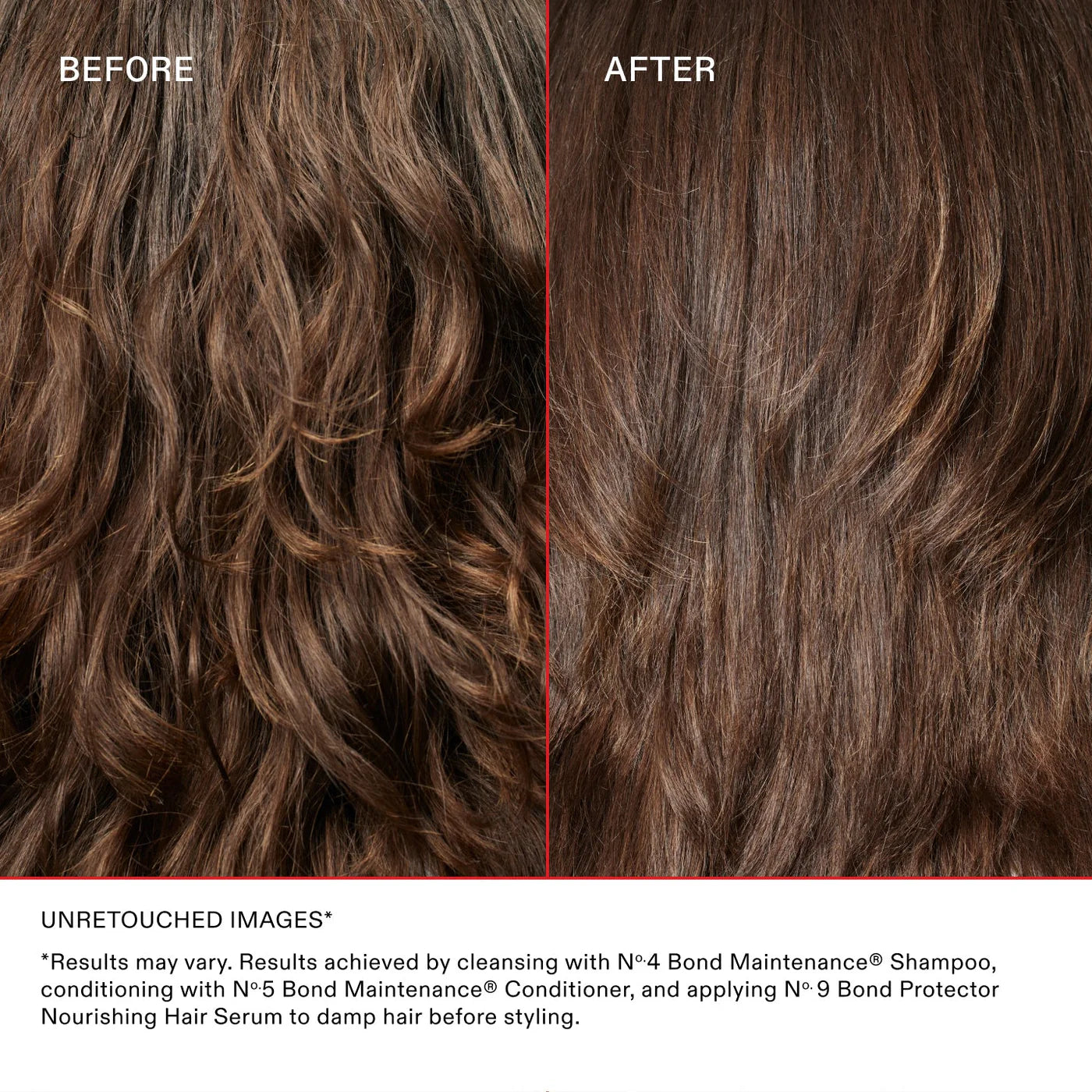 Olaplex Nº.5 Bond Maintenance Conditioner