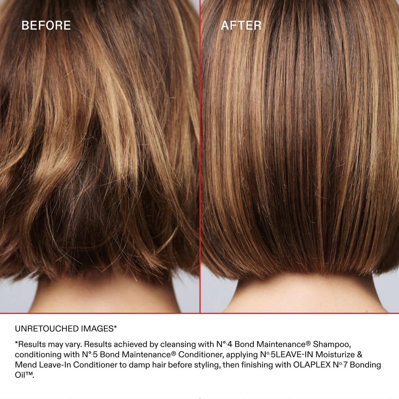 Olaplex Nº.5 Leave-In Moisturise & Mend Leave-In Conditioner 100ml