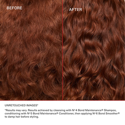 Olaplex Nº.6 Bond Smoother 100ml