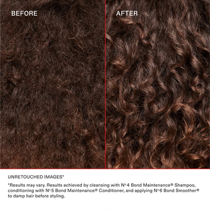 Olaplex Nº.6 Bond Smoother 100ml