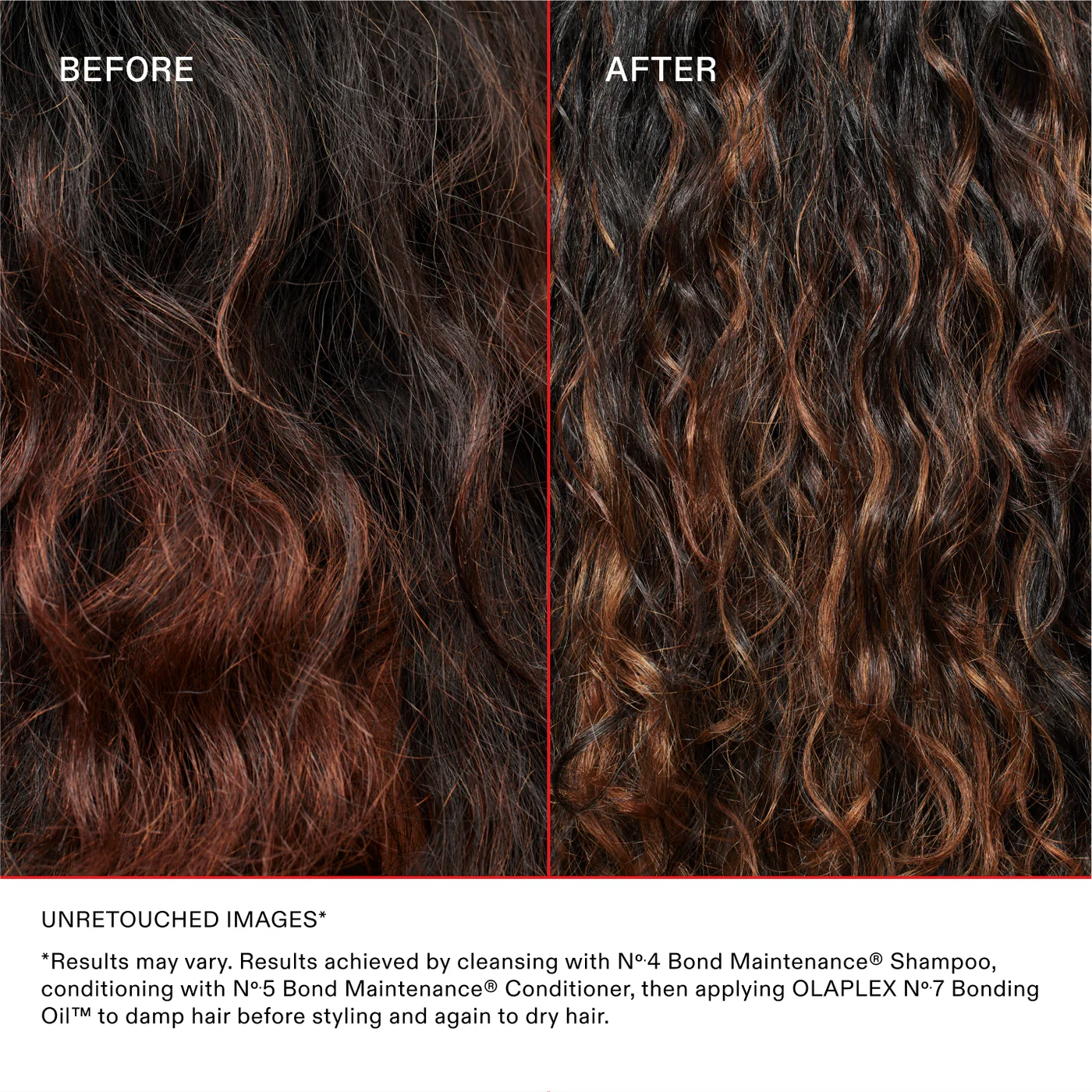 Olaplex Nº.7 Bonding Oil