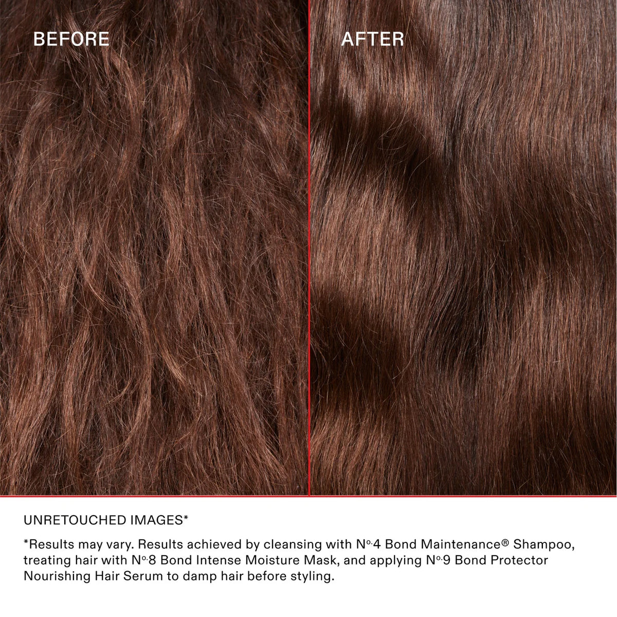 Olaplex 4-In-1 Bond Intense Moisture Mask