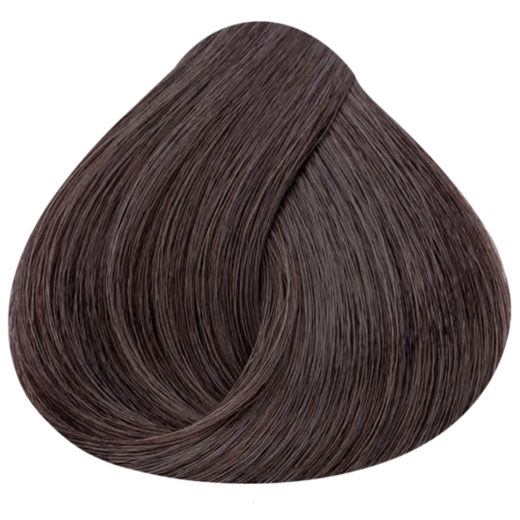 Alfaparf Milano Evolution Of The Color Shine Effect Permanent Color 60ml
