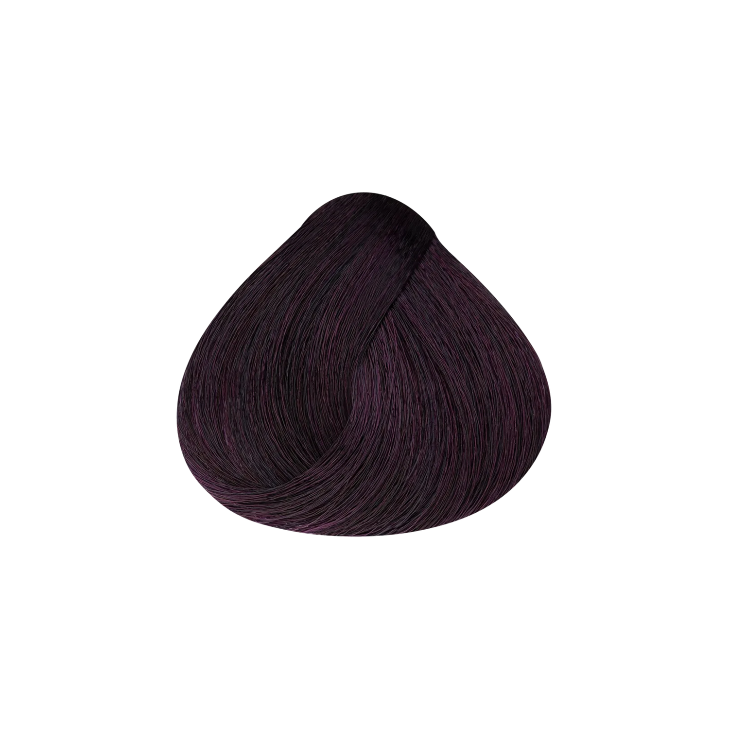 Alfaparf Milano Evolution of the Colour Permanent 60ml