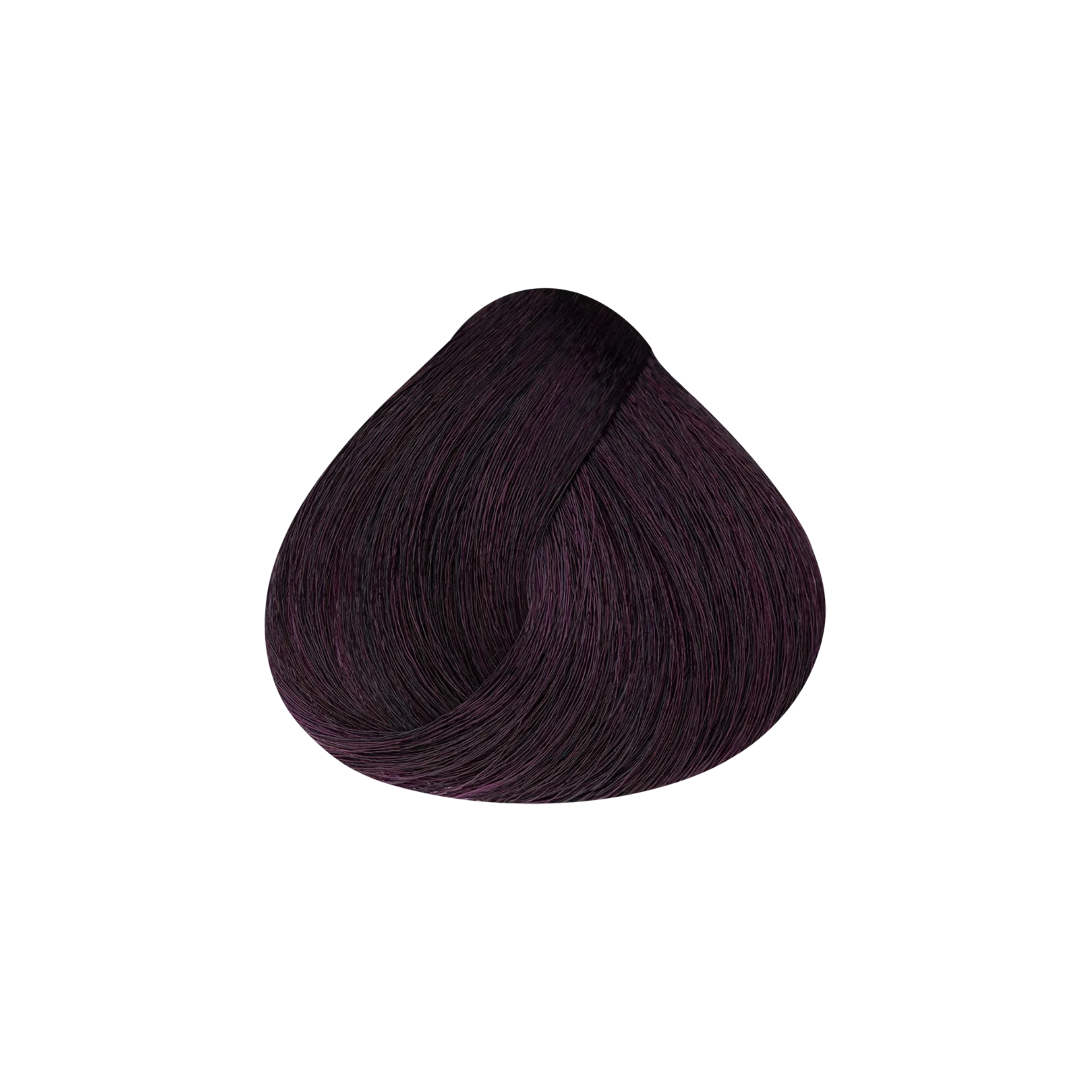 Alfaparf Milano Evolution of the Color Permanent 60ml