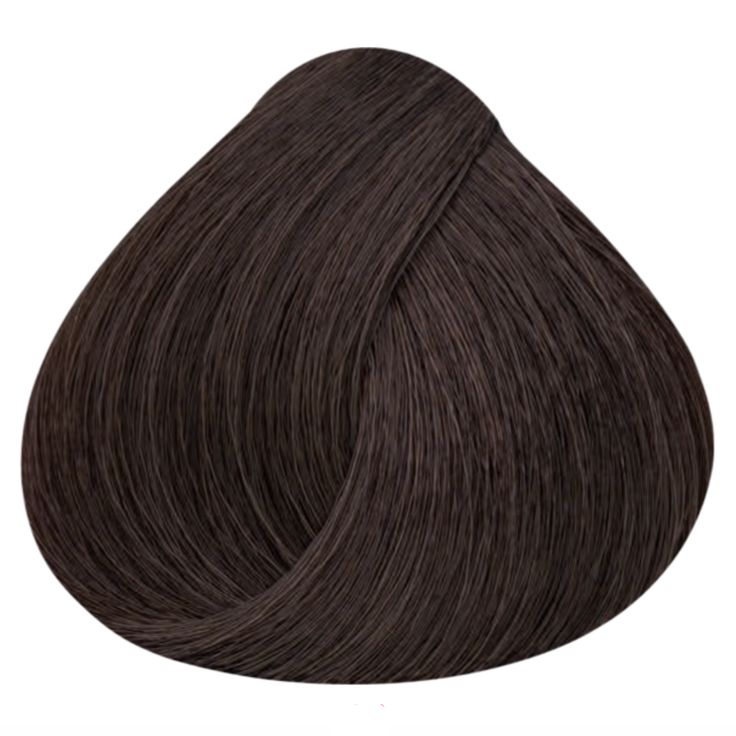 Alfaparf Milano Evolution Of The Color Shine Effect Permanent Color 60ml