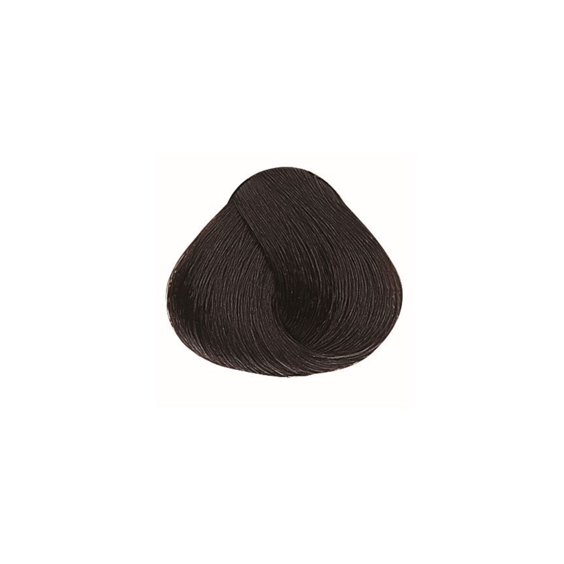 Alfaparf Milano Evolution of the Color Permanent 60ml