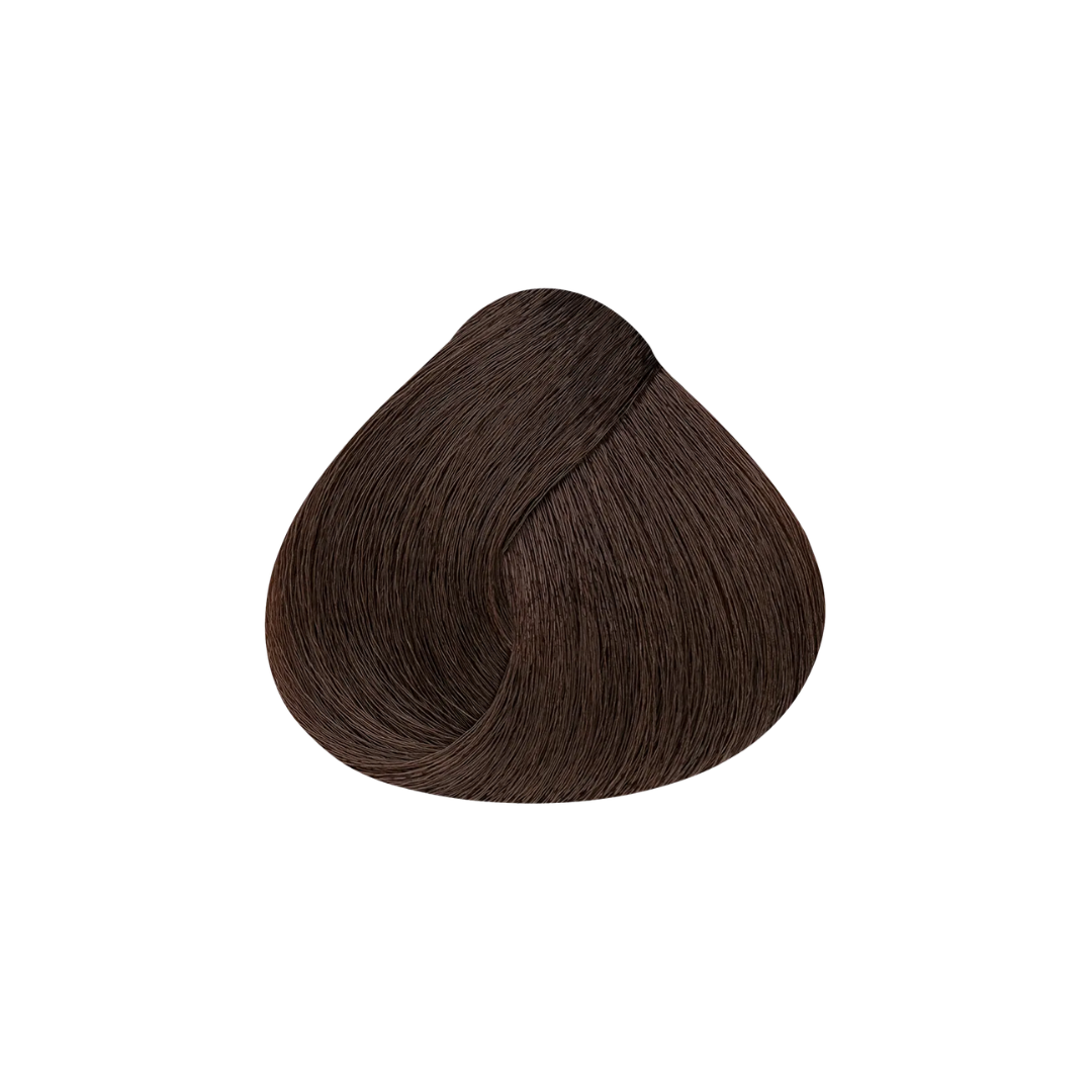 Alfaparf Milano Evolution of the Colour Permanent 60ml