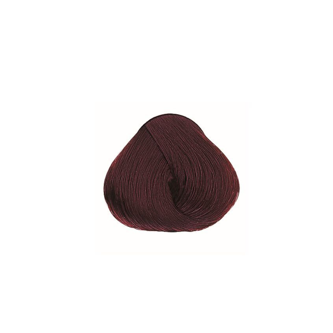 Alfaparf Milano Evolution of the Color Permanent 60ml