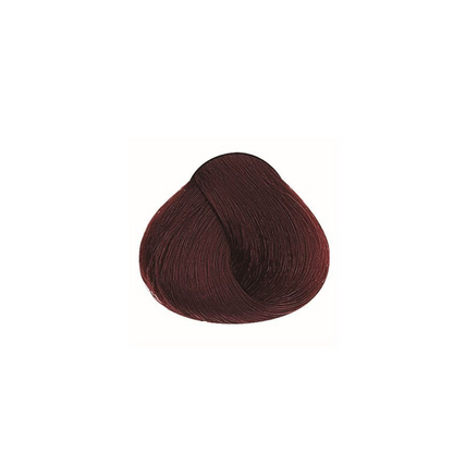 Alfaparf Milano Evolution of the Colour Permanent 60ml