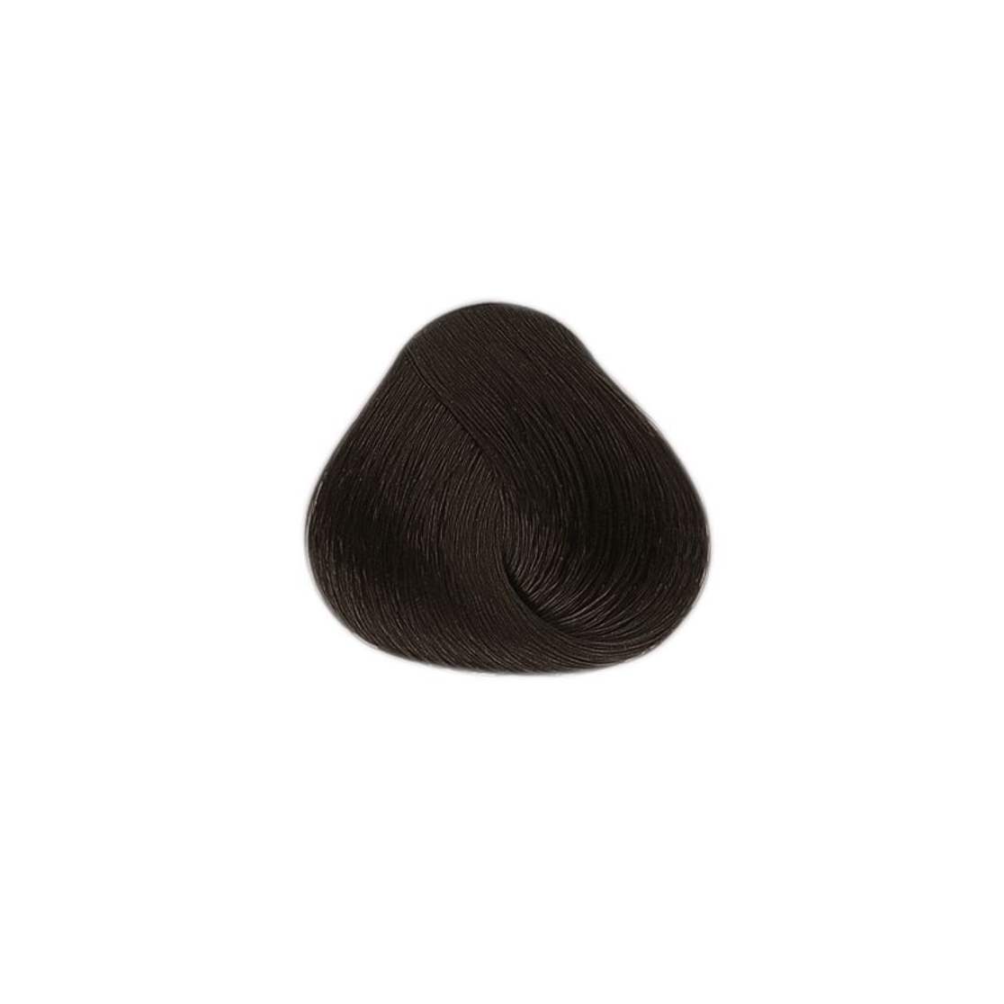 Alfaparf Milano Evolution of the Color Permanent 60ml