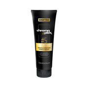 Osmo Chromaplex #5 Bond Conditioner 250ml