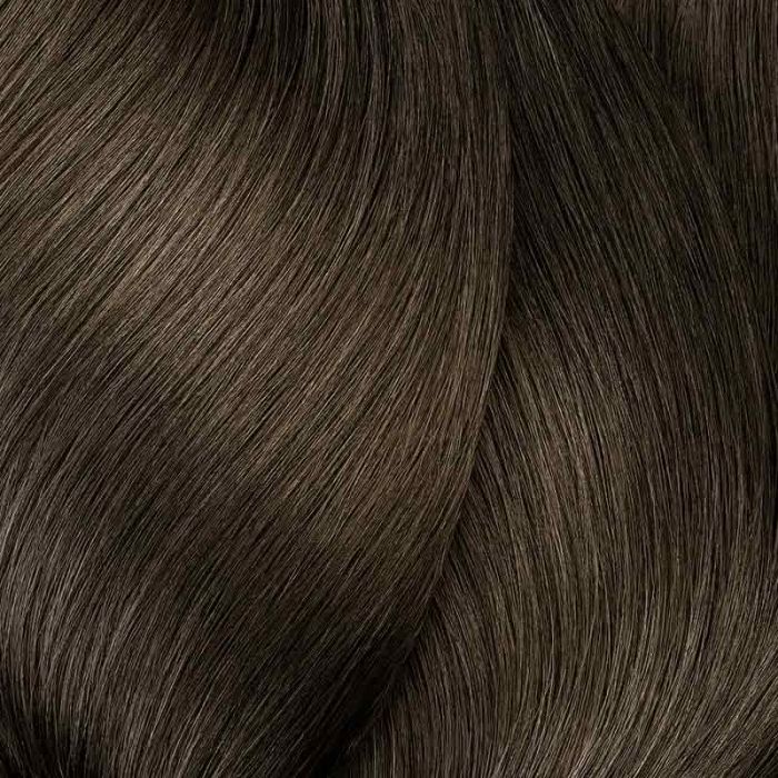 L'Oréal Professionnel Majirel Permanent Hair Colour
