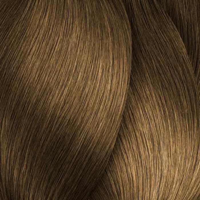 L'Oréal Professionnel Majirel Permanent Hair Colour