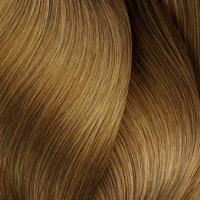 L'Oréal Professionnel Majirel Permanent Hair Colour