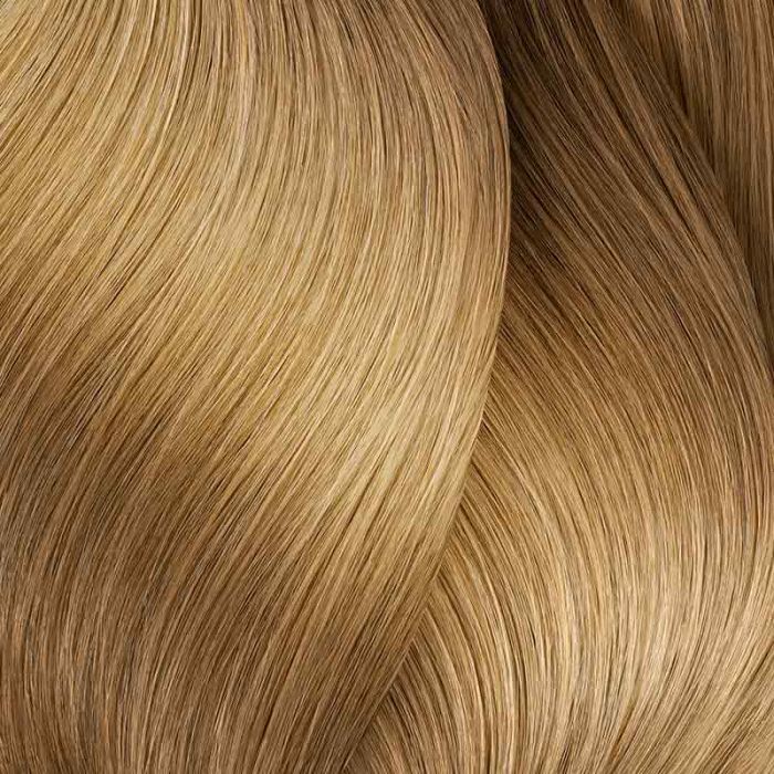 L'Oréal Professionnel Majirel Permanent Hair Colour