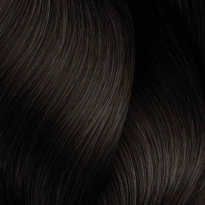 L'Oréal Professionnel Majirel Permanent Hair Colour