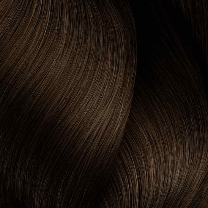 L'Oréal Professionnel Majirel Permanent Hair Colour